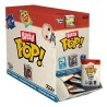 RETRO TOYS - Mystery Bitty Pop (Box 32 piÃƒÂ¨ces)