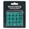 HORUS HERESY: SONS OF HORUS LEGION DICE