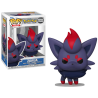 POKEMON - POP Games NÂ° 1032 - Zorua