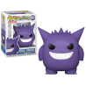POKEMON - POP Games NÂ° 1031 - Ectoplasma