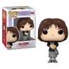 BREAKFAST CLUB - POP Movies NÂ° 1655 - Allison