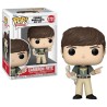 LA FOLLE JOURNEE DE FERRIS BUELLER - POP Movies NÂ° 1731 - Cameron