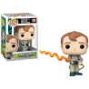 THE REAL GHOSTBUSTERS - POP Animation NÂ° 1784 - Ray Stantz