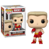 ROCKY IV - POP Movies NÂ° 1715 - Ivan Drago
