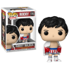 ROCKY IV - POP Movies NÂ° 1713 - Rocky