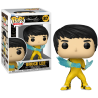 POP ICON NÂ° 87 - Bruce Lee