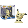 POKEMON - POP JUMBO Games NÂ° 1020 - Mimiqui