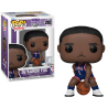 KINGS - POP NBA NÂ° 203 - De'Aaron Fox (City Edition 24)