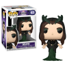 AGATHA - POP Marvel NÂ° 1472 - Death