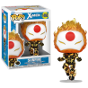 X-MEN - POP Marvel NÂ° 1460 - Feu du soleil
