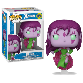 X-MEN - POP Marvel NÂ° 1458 - Blink