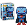 X-MEN - POP Marvel NÂ° 1459 - Apocalypse
