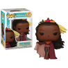 VAIANA 2 - POP Disney NÂ° 1548 - Matangi