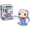 CENDRILLON 75EME ANNIVERSAIRE - POP Disney NÂ° 1543 - La FÃƒÂ©e Marraine