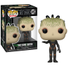 STAR TREK FIRST CONTACT - POP Movies NÂ° 1707 - Reine Borg