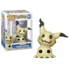POKEMON - POP Games NÂ° 1013 - Mimiqui
