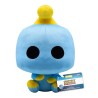 SONIC - Funko Peluche 18cm - Blue Chao