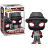 SPIDER-MAN 2 - POP Games NÂ° 1028 - City Sounds Miles Morales