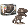 JURASSIC PARK FOSSIL - POP Movie NÂ° 1682 - Tyrannosaurus