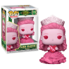 VALENTINE - POP Movie NÂ° 1712 - Glinda