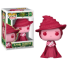 VALENTINE - POP Movie NÂ° 1711 - Elphaba