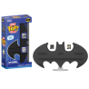 BITTY POP Display - Batman Signal w/2 Exclusive Bitty Pop