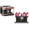 AC/DC - POP Moment NÂ° 415 - Angus Young (Dance)