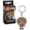 THE TEXAS CHAIN SAW MASSACRE - Pocket Pop Keychains - Leatherface