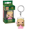 WICKED - Pocket Pop Keychains - Glinda