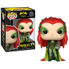BATMAN & ROBIN - POP Movies NÂ° 531 - Poison Ivy