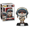 ACOLYTE - POP Star Wars NÂ° 726 - Bazil