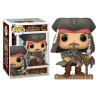 POTC - POP Movie NÂ° 1482 - Jack Sparrow (Opening)