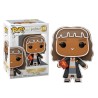 HARRY POTTER GB - POP Harry Potter NÂ°176 - Hermione