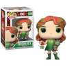 HOLIDAY '24 - POP Heroes NÂ° 528 - Poison Ivy
