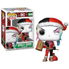 HOLIDAY '24 - POP Heroes NÂ° 529 - Harley