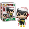 HOLIDAY '24 - POP Heroes NÂ° 527 - Batgirl