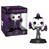 L'ETRANGE NOEL DE MONSIEUR JACK - POP Super NÂ°1501 - Jack (Lights Up!)