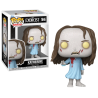 L'EXORCISTE - POP Movies NÂ° 1646 - Katherine (PossÃƒÂ©dÃƒÂ©)