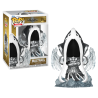 DIABLO 3 - POP Games NÂ° 992 - Maltheal