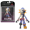 FIVE NIGHTS AT FREDDY'S RUIN - Eclipse - Action Figure POP