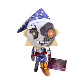 FNAF RUIN - Funko Peluche 18cm - Moon