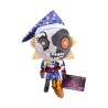 FNAF RUIN - Funko Peluche 18cm - Moon