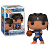 MAGIC - POP NBA NÂ° 180 - Paolo Banchero