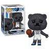 MEMPHIS GRIZZLIES - POP NBA Mascots NÂ° 11 - Grizz