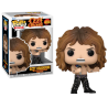 MUSIC - POP Rocks NÂ° 404 - Ozzy Osbourne (1989)