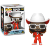 MUSIC - POP Rocks NÂ° 395 - T-Pain