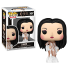 CHER - POP Rocks NÂ° 407 - Cher (Met Gala 1974)