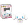 HELLO KITTY - POP Sanrio NÂ° 92 - Cinnamaroll