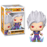 DBS SUPER HERO - POP Animation NÂ° 1703 - Gohan Beast avec Chase (GITD)
