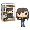 PARKS & RECREATIONS - POP TV NÂ° 1568 - April Ludgate